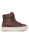 Converse Tennised Chuck Taylor All Star Elements A18060C Pruun