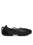 Polo Ralph Lauren Baleriinad Blrna Lce Up 804P08221001 Must