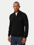 Guess Kardigan M6YR08 Z0913 Must Regular Fit