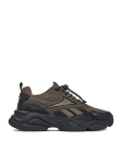 Reebok Tossud C-CHARGE XP AR30488MGX Tumeroheline