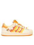 adidas Tossud Pokemon Superstar II KJ5618 Beež