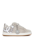 DC Shoes Tossud CEOWB-V5-10116 Hall