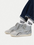 Reebok Tossud EO-F/S HI 100271743 Hall