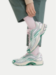 Reebok Tossud EO-PREMIER ROAD ULTRA SV 100275281 Heleroheline