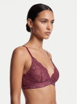 Guess Bralette rinnahoidja O4YC00 PZ01C Roosa