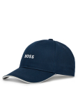 BOSS Nokam&uuml;ts J53115 S Tumesinine