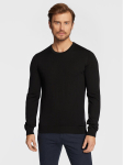 Hugo Kampsun San Cedric-M1 50476832 Must Slim Fit
