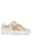 MICHAEL Michael Kors Tossud Jem Raine H&L MK05766256 Kreemjas