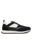 Armani Exchange Tossud XM003643 AF21423 MC482 Must