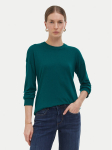 Liu Jo Kampsun WF6418 MA16R Tumeroheline Regular Fit