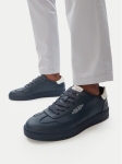 Guess Jeans Tossud CWBEO-LUNARI-03 WE Tumesinine