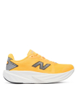 New Balance Jooksujalatsid Fuelcell Rebel V5 MFCX5IM Oranž