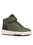 Geox Saapad J Bunshee Boy B Abx J16FMA 0ME33 C3009 M Tumeroheline