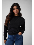Guess Pluus 184657 Must Classic Fit