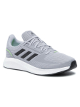 adidas Jooksujalatsid Runfalcon 2.0 FZ2804 Hall