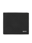 BOSS Rahakott Northon 50573510 Must