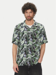 Only & Sons S&auml;rk Wayne 22028616 Roheline Regular Fit
