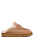 Liu Jo Pl&auml;tud Jil 11 SF6151 PX002 Pruun