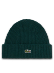 Lacoste M&uuml;ts RB9883 Roheline