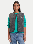 Billabong Varrukateta jakk EBJPF00118 Tumehall Relaxed Fit