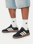 adidas Tossud Barreda Decode Lux JR1229 Must