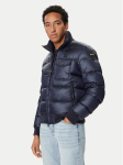 Blauer Sulejope Robert 26WBLUC03138 Tumesinine Regular Fit
