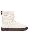 Puma Lumesaapad Snowbae Wns 393920 Kreemjas