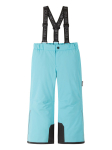 Reima Suusap&uuml;ksid Proxima  5100099B Sinine Regular Fit