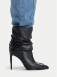 Eva Minge Saapad EO-SLT2502H-07-17-1 Must