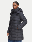 Bomboogie Sulejope CW9810TTMST Tumesinine Regular Fit