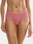 Triumph Bokserid That Night In Vegas 10225627 Roosa