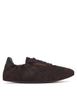 MICHAEL Michael Kors Tossud Archer&nbsp;&nbsp; 42T6ARFS1S Pruun
