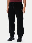 HUGO Dressip&uuml;ksid Derypood 50570355 Must Regular Fit