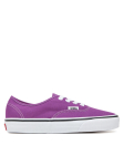 Vans Tenniskingad Authentic VN000D6GE2T1 Lilla