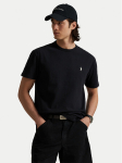 Polo Ralph Lauren T-s&auml;rk 710916698024 Must Regular Fit
