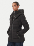 MICHAEL Michael Kors Talvejope 77G7574M42 Must Regular Fit