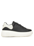 Armani Exchange Tossud XW002149 AF19528 MC024 Must