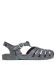 Melissa Sandaalid Melissa Possession Print Denim Ad M 36133 Hall