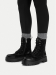 Nine West Saapad EO-HY2T695-5 Must
