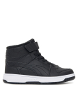 Puma Tossud Rebound Slam Mid WTR AC+ PS 408804 Must