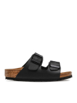 Birkenstock Pl&auml;tud Arizona Kids 555123 Must