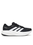 adidas Jooksujalatsid Response 2 KJ6791 Must
