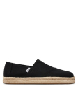 Toms Espadrillid Alpargata Rope 2.0 10019875 Must