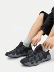 Shaq Tossud CEO-4X AQ95035M-B Must