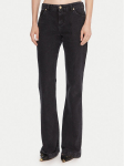 Just Cavalli Teksad 79PAB5F3 CDWC8 Must Flare Fit