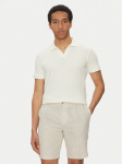 JOOP! Polo s&auml;rk 17 JJ-33Baron 30045547 Ekr&uuml;&uuml;v&auml;rv Modern Fit