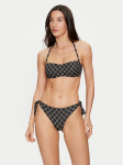 Emporio Armani Bikiinid 262737 4R331 00020 Must