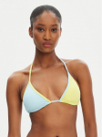 Puma Bikini &uuml;lemine osa 907666 V&auml;rviline S