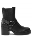 Unisa Saapad Jelani Stt Must 36