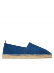 Casta&ntilde;er Espadrillid Pablo Jeans/263 25656 Sinine